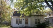 1720 E 4th St Sedalia, MO 65301 - Image 2552396