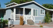 945 Ram Trail Albuquerque, NM 87123 - Image 2552509
