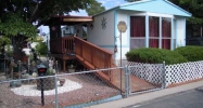 11520 Cohiti Rd. NE Albuquerque, NM 87123 - Image 2552507