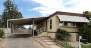 12300 Singing Arrow SE Albuquerque, NM 87123 - Image 2552506