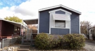 12300 Singing Arrow Albuquerque, NM 87123 - Image 2552508
