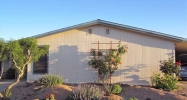 6118 Edith NE #126 Albuquerque, NM 87107 - Image 2552510