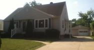 210 John Street Bedford, OH 44146 - Image 2552548