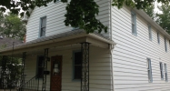 626 Barclay Dr Toledo, OH 43609 - Image 2552549
