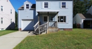 2225 Brookdale St NW Canton, OH 44709 - Image 2552551