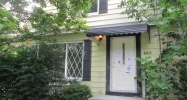 1101 East Miner Rd Cleveland, OH 44124 - Image 2552554