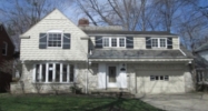 2356 South Belvoir Blvd Cleveland, OH 44118 - Image 2552556