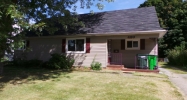 480 Royer Ave NW North Canton, OH 44720 - Image 2552559
