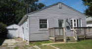 384 Lansing Road Akron, OH 44312 - Image 2552561