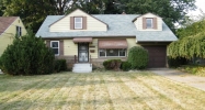 26221 Parklane Dr Euclid, OH 44132 - Image 2552611