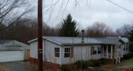 1634 Hilda St Lakemore, OH 44250 - Image 2552614