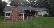 780 W High Street Washingtonville, OH 44490 - Image 2552615