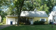 4875 Elmwood Drive Sheffield Lake, OH 44054 - Image 2552617