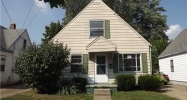 877 E Archwood Ave Akron, OH 44306 - Image 2552618