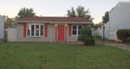 2051 Crehore St Lorain, OH 44052 - Image 2552620