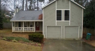 4128 Buckingham Pl Duluth, GA 30096 - Image 2552829