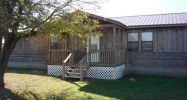 Rt 1 Box 2488 Comanche, OK 73529 - Image 2552831