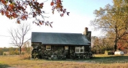Rt 3 Box 692 Broken Bow, OK 74728 - Image 2552832