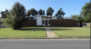 940 SW 54th St Oklahoma City, OK 73109 - Image 2552902