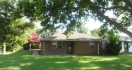 1306 W. Walnut Street El Reno, OK 73036 - Image 2552903