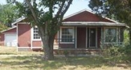 12605 N 3566 Rd Seminole, OK 74868 - Image 2552906