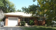 9316 Greystone Ave Oklahoma City, OK 73120 - Image 2552907