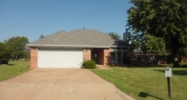 1310 Boyles Court E Stillwater, OK 74075 - Image 2552910
