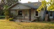 9317 SE 36th St Oklahoma City, OK 73150 - Image 2553035
