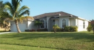 757 Nw Placid Ave Port Saint Lucie, FL 34983 - Image 2553306