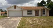 1067 Sw Barbarosa Ave Port Saint Lucie, FL 34953 - Image 2553305