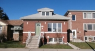7416 W 61st Pl Summit Argo, IL 60501 - Image 2553414