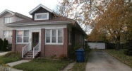 7618 W Lincoln Ave Summit Argo, IL 60501 - Image 2553415