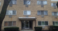 726 Dempster Mount Prospect, IL 60056 - Image 2553402