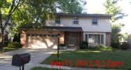 2016 E Wintergreen Ave Mount Prospect, IL 60056 - Image 2553411