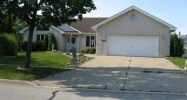 940 Naples Lane Woodridge, IL 60517 - Image 2553431