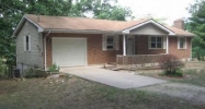 1705 Knob Lick Rd Farmington, MO 63640 - Image 2553493