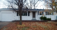 6802 Olivewood Dr Hazelwood, MO 63042 - Image 2553496