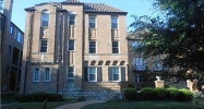 Cromwell Drive Saint Louis, MO 63105 - Image 2553480