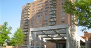 W 48Th St Kansas City, MO 64112 - Image 2553458