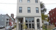 Harrison Street Unit# 2-C Unit 2-C Kansas City, MO 64106 - Image 2553461