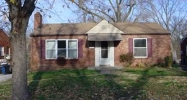 7809 Ahern Ave Saint Louis, MO 63130 - Image 2553501