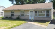 4144 Carondelet Blvd Saint Louis, MO 63123 - Image 2553503