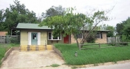 Thornburgh West Plains, MO 65775 - Image 2553569