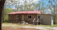 County Road 8590 West Plains, MO 65775 - Image 2553573