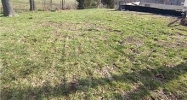 Puckett Rd Potosi, MO 63664 - Image 2553526