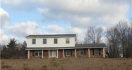 Lyndell Catawissa, MO 63015 - Image 2553528