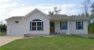 Cedar Drive Hillsboro, MO 63050 - Image 2553537