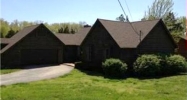 Wedgewood Cedar Hill, MO 63016 - Image 2553539
