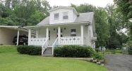 Chaucer Saint Ann, MO 63074 - Image 2553542