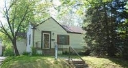 Saint Gregory Saint Ann, MO 63074 - Image 2553540